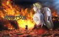 《放开那个女巫》动画全球爆火,海外观众联名催更