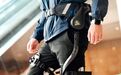 上万元的“行走外挂”,竟导致关节炎?