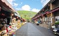青春华章·学以报国|小山村镌刻百年铁路印记 老站房焕发文旅时代生机