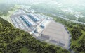 首单新型政策性金融工具落地 磨憨公路口岸项目获1.18亿元支持