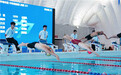 西南五省齐聚彩云之南! 第二届全国全民健身大赛(西南区)在楚雄收官