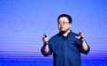 罗永浩与脱口秀演员抬杠了:直言杠精也分三六九等