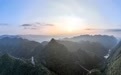 诗词忆长征丨娄山关——而今迈步从头越(3)#