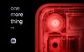 小米18 Pro系列还有One More Thing!透明版时隔6年要回归了