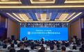 中国民企500强中的粤商力量:49家上榜,13家营收破千亿