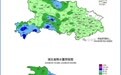 @湖北人:暴雨、大暴雨、雷暴大风等天气即将上线,请注意防范