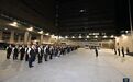 粵港澳三地警方聯合開展“雷霆2026”警務行動