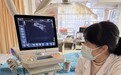 用自体血浆“唤醒”麻木双脚,这个开创性尝试已惠及20余位患者