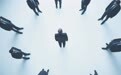 招商信诺换将:常颖辞任总经理 招行南昌分行行长李公正拟接任