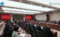 持续推动“义乌发展经验”走深走实 因地制宜走好高质量发展之路