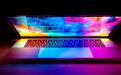 古尔曼:配备OLED触控屏的全新苹果MacBook Pro将大幅减重