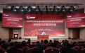 吉林:把课堂搬进生活圈,让学习“触手可及”
