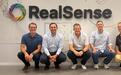 Cognex拟以约5亿美元收购英特尔分拆企业RealSense