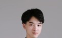 对话鲍智威:从国际贸易到制造业出海,海归与客户成功思维如何定义包装机械出口品牌ÉLITER Packaging Machinery