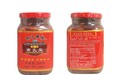 兩款瓶裝腐乳含過量蠟樣芽孢桿菌 進食可引致嘔吐、腹瀉等腸胃不適症狀