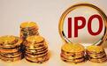 这家公司二冲IPO!深绑宁德时代,资产负债率一路攀升
