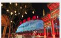 唐山两大文旅顶流,正在做一场史上最“大胆”的豪赌