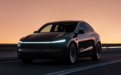 特斯拉Robotaxi车队缩水,仅剩20辆在运营,与Waymo差距拉大