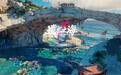 网易海洋冒险RPG《遗忘之海》PC版公测定档7月9日