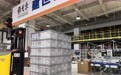 大促前夕三登央媒,宁波“快递进厂”缘何如此吸睛?