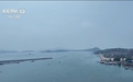 中国气象局:超强厄尔尼诺事件正在形成,或为150年来最强一次