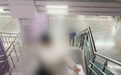 在韩失联中国女生已遇害,嫌疑人被抓
