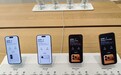 苹果、华为618降价抢份额,业内称手机涨价潮还在后面