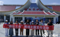 “咖位云南”网络主题宣传活动收官 聚合全媒视角合力传播雨林茶咖故事