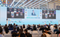 潮起杭城 群贤毕至共启新章 2026年国际透析通路协作大会在杭召开