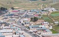 呼和浩特市武川县五道沟村: 让村民在家门口捧起“旅游饭碗”