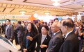 澳大12項科研及孵化成果於澳門工展會展出