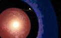 天文学家发现已知最年轻系外行星:诞生不足百万年