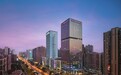 41.2万人,何以安澜——一个“人口大街”的基层治理启示录