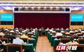 从“立规矩”到“拓空间”,长沙立法理念升级护航新质生产力