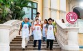 在澳門拍攝之新一季MasterChef Asia下週將於東南亞首播