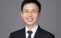 盘古德豪集团被纳入国家MBA教程案例库的“跨境电商交响乐”,今天开出丰硕的果实