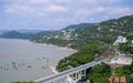 台胞扎根闽东渔村 山海间共筑“民宿梦”