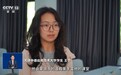 视频丨从灶台到讲台 思政课教师韩雷用味蕾启迪人生
