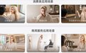 99万买个不干活的机器人,陪伴经济催生下一个万亿风口?