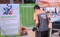 告别驿站排队跑腿!2026校园寄快递测评,性价比之王是它