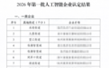 微风企获评杭州市上城区人工智能企业一类企业