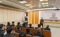 司警局持續展開“雷霆2026”行動:預防和打擊博彩相關犯罪