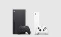 微软夏尔马:Game Pass曾让XBOX业务“自由落体”,如今已反弹2–3倍