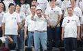 新北选情紧绷?蓝营曝国民党已“动手”:苏巧慧最害怕的事