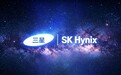 三星HBM混合键合芯片量产推迟!2029年配合英伟达新GPU