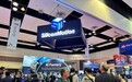 慧荣科技亮相 FMS 2026,展示面向 Agentic AI 应用的新一代存储方案