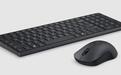 惠普推出EliteBoard G2a键盘PC,升级锐龙AI PRO 400处理器