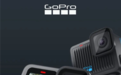 2.85亿美元落槌!GoPro卖身 运动相机鼻祖要改行当军工