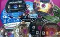 索尼官宣:2028年起停止生产PlayStation主机新游戏的实体光盘