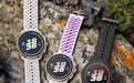 颂拓推出Suunto Race 3S智能运动手表,3999元